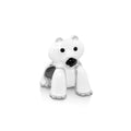 Gabriella Beads Polar Bear
