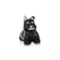 Gabriella Beads Bunny