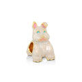 Gabriella Beads Bunny