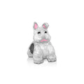 Gabriella Beads Bunny