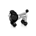 Gabriella Beads Poodle for Charms Bracelet