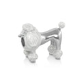 Gabriella Beads Poodle