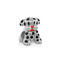 Gabriella Beads Puppy