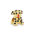 Gabriella Beads Puppy