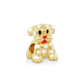Gabriella Beads Puppy for Charms Bracelet