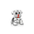 Gabriella Beads Puppy