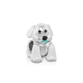 Gabriella Beads Dog