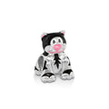 Gabriella Beads Cat