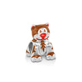Gabriella Beads Cat