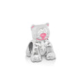 Gabriella Beads Cat