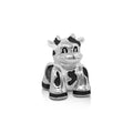 Gabriella Beads Cow