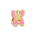 Gabriella Beads Elephant