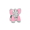 Gabriella Beads Elephant
