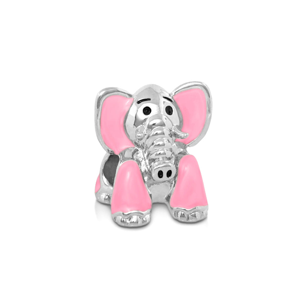 Gabriella Beads Elephant