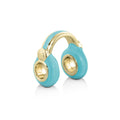 Gabriella Beads Headphones