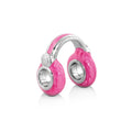 Gabriella Beads Headphones for Charms Bracelet
