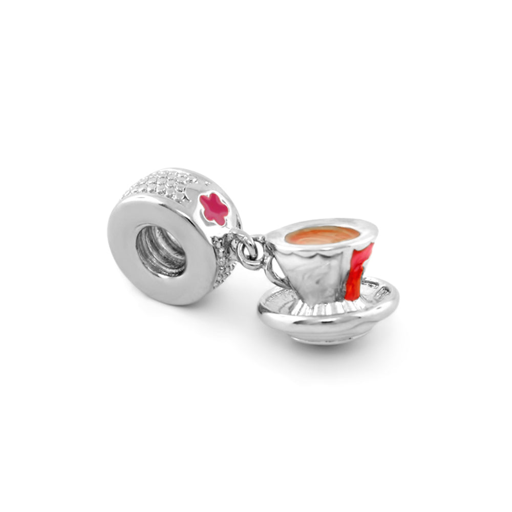 Gabriella Beads Tea