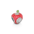 Gabriella Beads Apple