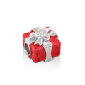 Gabriella Beads Present