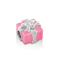 Gabriella Beads Present