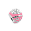 Gabriella Beads Cocktail Style Bead