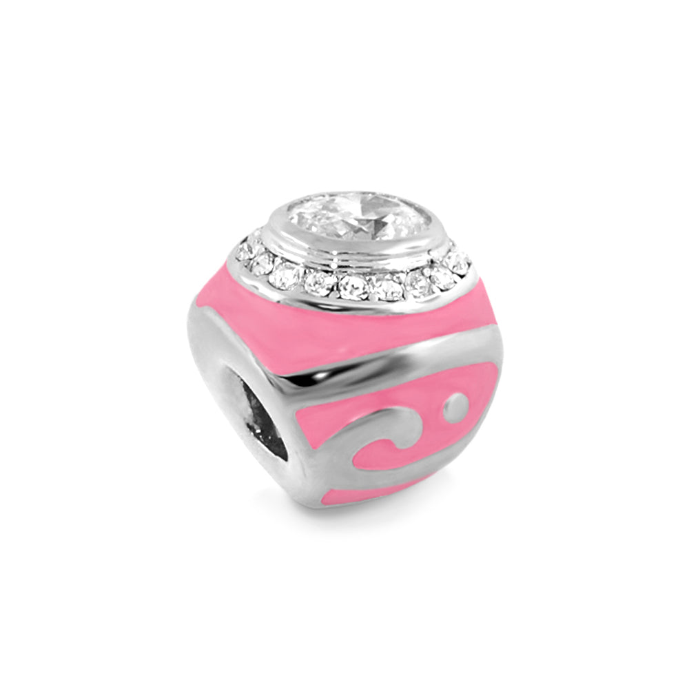 Gabriella Beads Cocktail Style Bead