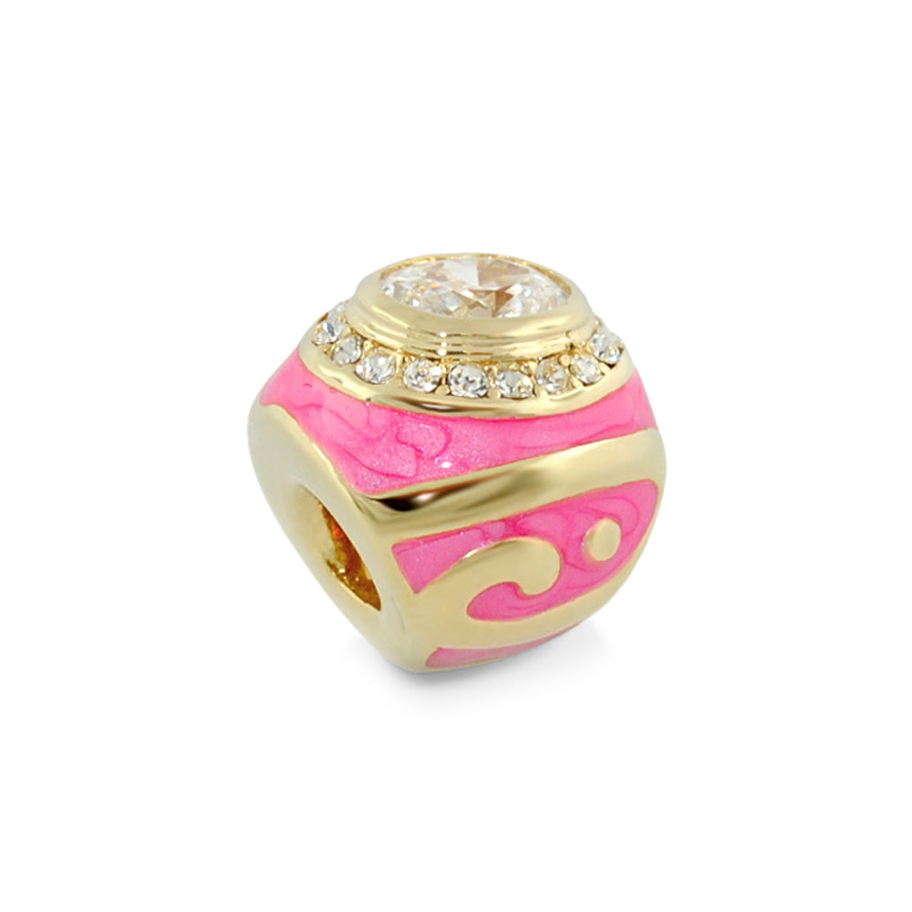 Gabriella Beads Cocktail Style Bead