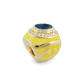 Gabriella Beads Cocktail Style Bead