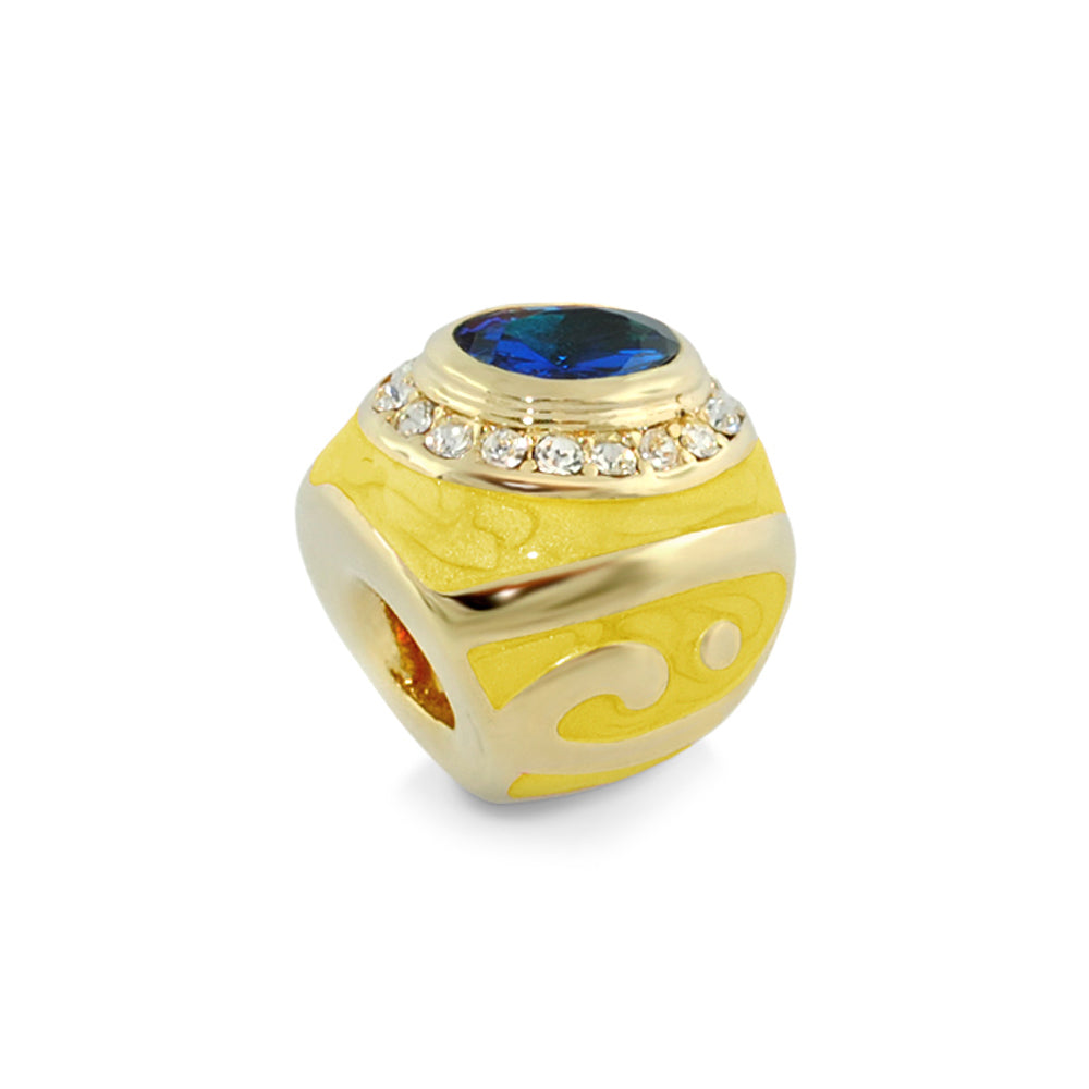 Gabriella Beads Cocktail Style Bead
