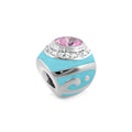 Gabriella Beads Cocktail Style Bead