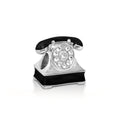 Gabriella Beads Telephone