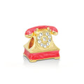 Gabriella Beads Telephone