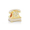 Gabriella Beads Telephone