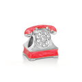 Gabriella Beads Telephone