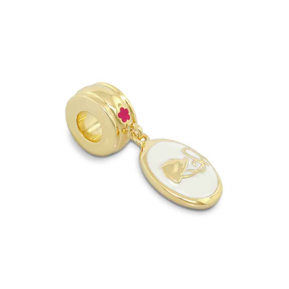 Gabriella Beads Equestrian