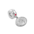 Gabriella Beads Equestrian