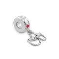 Gabriella Beads Stirrups