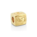 Gabriella Beads Equestrian