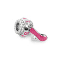 Gabriella Beads Shoe