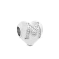 Gabriella Beads Pave M