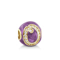 Gabriella Beads O