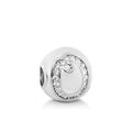 Gabriella Beads O
