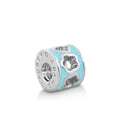 Gabriella Beads Daisies