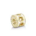 Gabriella Beads Daisies