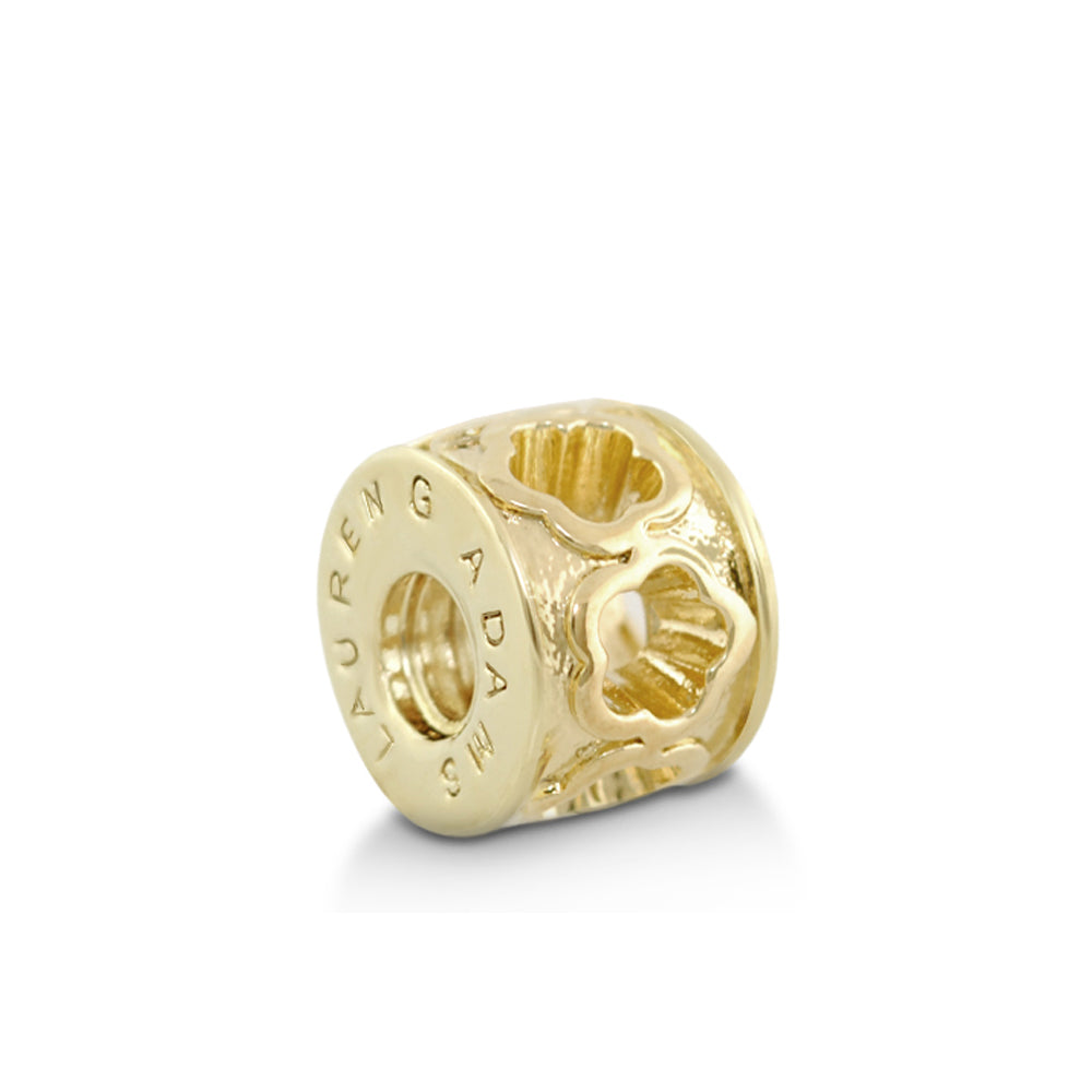 Gabriella Beads Daisies