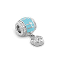 Gabriella Beads Laugh