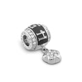 Gabriella Beads Laugh