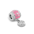 Gabriella Beads Laugh