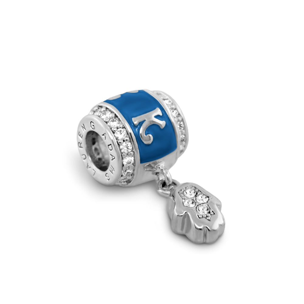 Gabriella Beads Luck