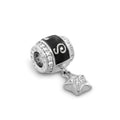 Gabriella Beads Star